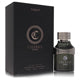Celerio Oros Eau De Parfum