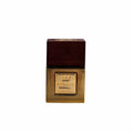 Chessini Neroli Eau De Parfum