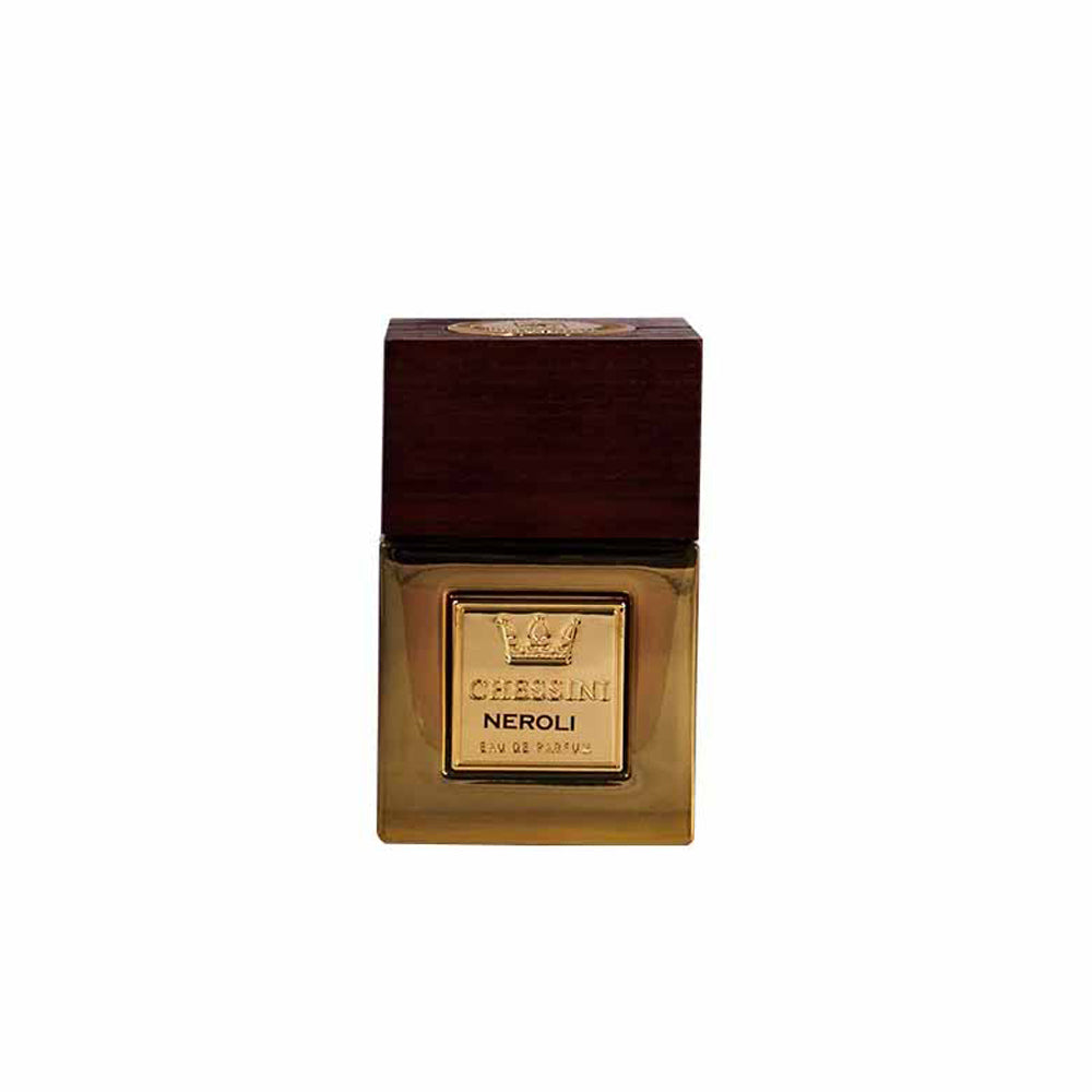 Chessini Neroli Eau De Parfum