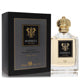 Inspiritu Pour Homme Eau De Parfum
