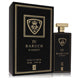 IV Baruch D Argent Extrait De Parfum