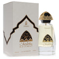 Murjan Kalemat Eau De Parfum