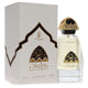Murjan Kalemat Eau De Parfum