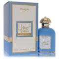Murjan Kalimat Ghazal Eau De Parfum