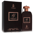 Murjan Kunooz Al Oud Eau De Parfum