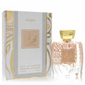 Murjan Qasayed Eau De Parfum