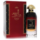 Murjan Sahebat Al Smou Eau De Parfum