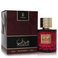 Murjan Sarab Eau De Parfum