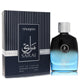 Murjan Sarai Eau De Parfum
