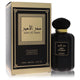 Murjan Seher Al Ameer Eau De Parfum