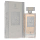 Murjan Sodfa Eau De Parfum