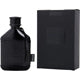 Nitro Black Intense Pour Homme Eau De Parfum