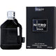Nitro Black Pour Homme Eau De Parfum