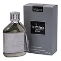 Nitro Elixir Pour Homme Extrait De Parfum