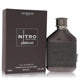 Nitro Platinum Eau de Parfum