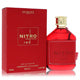 Nitro Red Pour Homme Eau De Parfum