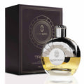 Per King Tribute Eau De Parfum