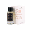 Ramon Blazar No. III Royal Mystique Eau De Parfum