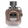 Scapler Pour Homme Eau De Parfum