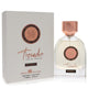Tresador Intenso Eau De Parfum