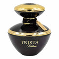 Trista Sublime Eau De Parfum (Unboxed)