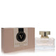 Ventory Memoir Eau De Parfum