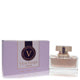 Ventory Urbane Eau De Parfum