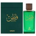 Watan Eau De Parfum