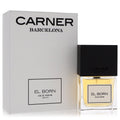 El Born Eau De Parfum