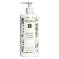 Clear Skin Probiotic Cleanser - 8.4oz (Unboxed)