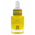 Facial Recovery Oil