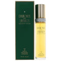 Diamonds & Emeralds Eau de Toilette