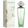 Gardenia Eau de Parfum (Unboxed)