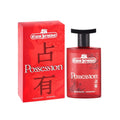 Possession Eau De Toilette