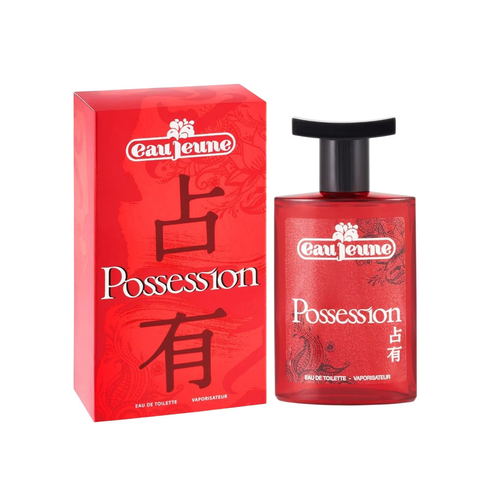 Possession Eau De Toilette
