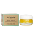 Eclat Sublime Aromatic Vetiver Revitalizing Mask