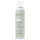 Deep Clean Makeup Brush + Sponge Shampoo