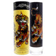 Ed Hardy Eau de Toilette (Unboxed)