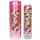Ed Hardy Eau de Parfum for Women