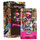 Ed Hardy Hearts & Daggers Eau de Parfum for Women