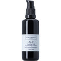 No. 4 Vanilla Silk Hydrating Lotion
