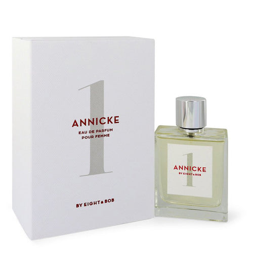 Annicke 1 Eau De Parfum