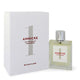 Annicke 1 Eau De Parfum