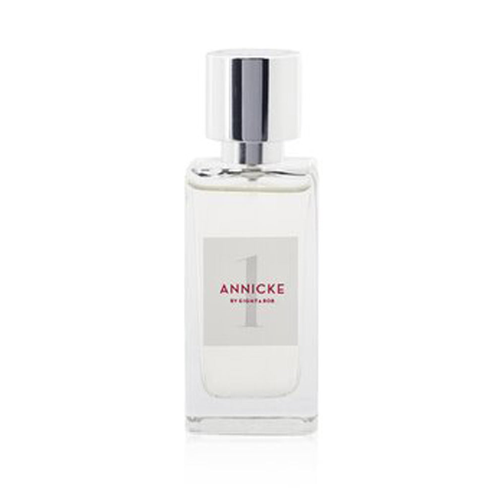 Annicke 1 Eau De Parfum