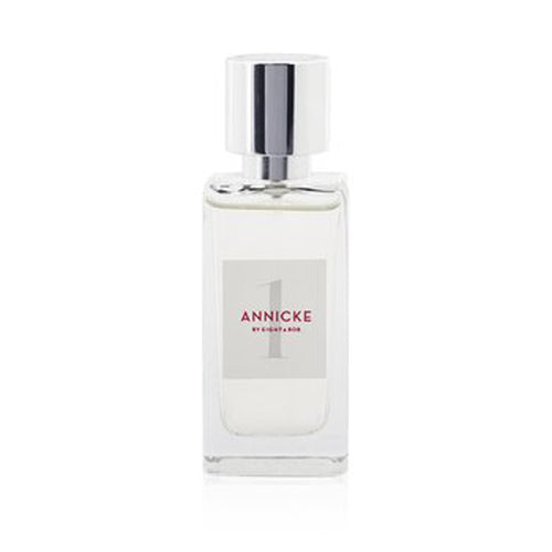 Annicke 1 Eau De Parfum