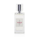 Annicke 1 Eau De Parfum