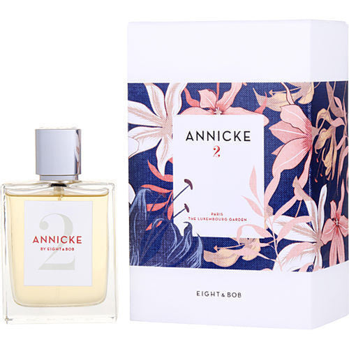 Annicke 2 Eau De Parfum