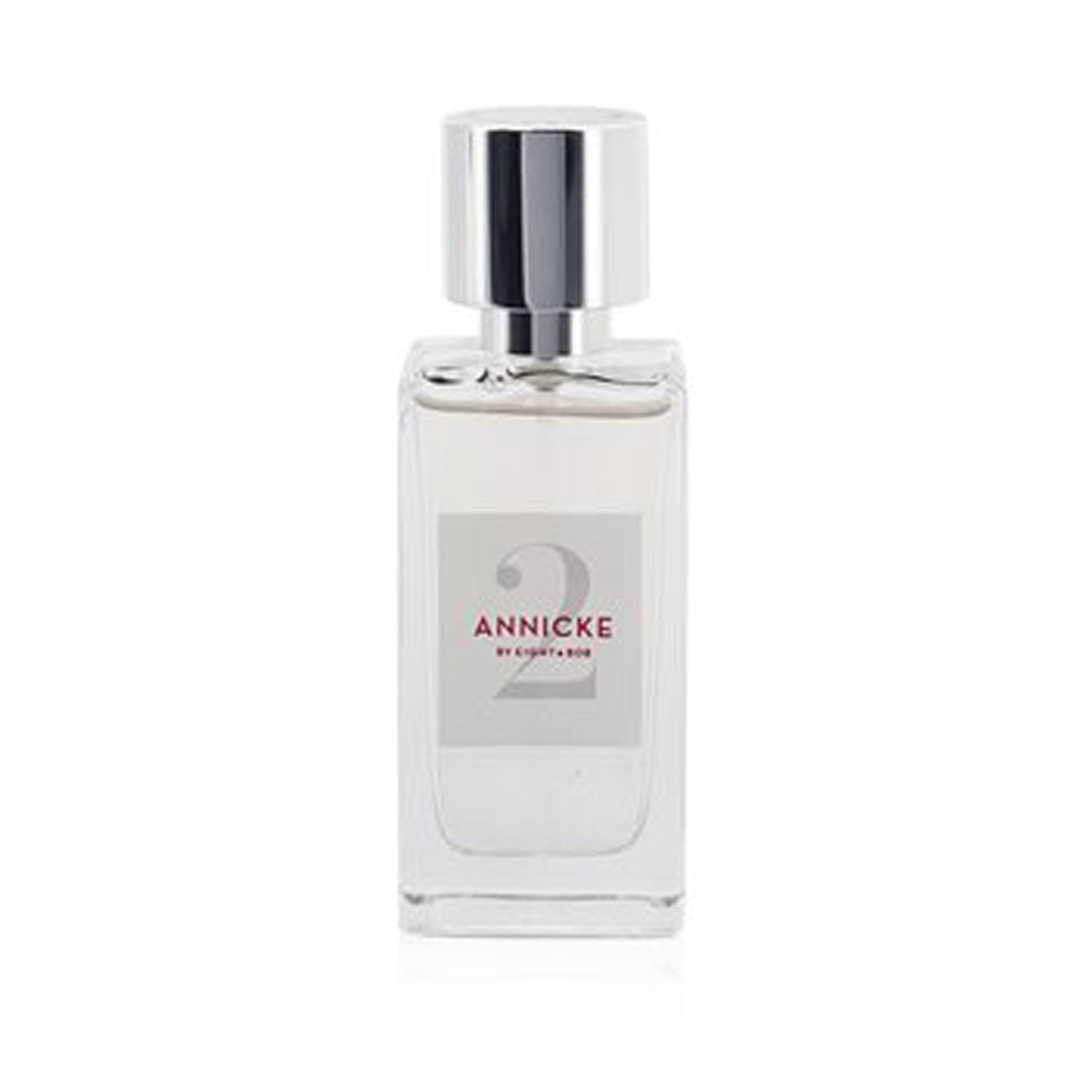 Annicke 2 Eau De Parfum