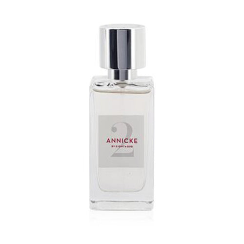 Annicke 2 Eau De Parfum