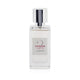 Annicke 2 Eau De Parfum